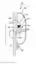 Fig. 01 - Switch actuation device