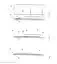 Fig. 03 - Switch actuation device
