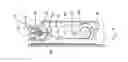 Fig. 06 - Switch actuation device