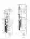 Fig. 09 - Switch actuation device