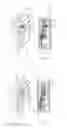 Fig. 16 - Switch actuation device