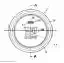 Fig. 01 - Switch device