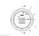 Fig. 02 - Switch device