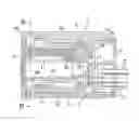 Fig. 03 - Switch device