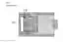 Fig. 10 - Switch device