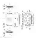 Fig. 10 - SWITCH MANUFACTURING METHOD AND SWITCH