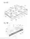 Fig. 11 - SWITCH MANUFACTURING METHOD AND SWITCH