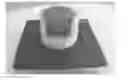 Fig. 01 - SAFETY GUARD ASSEMBLY