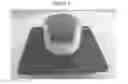 Fig. 02 - SAFETY GUARD ASSEMBLY