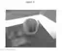 Fig. 03 - SAFETY GUARD ASSEMBLY