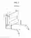 Fig. 03 - Safety shutter of vacuum circuit breaker