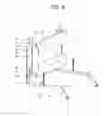 Fig. 05 - Safety shutter of vacuum circuit breaker