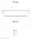 Fig. 10 - Safety shutter of vacuum circuit breaker