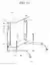 Fig. 13 - Safety shutter of vacuum circuit breaker