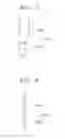Fig. 07 - Trip device for circuit breaker
