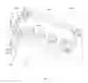 Fig. 02 - Actuator for a switching device