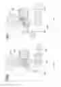Fig. 03 - Actuator for a switching device