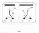 Fig. 06 - Actuator for a switching device