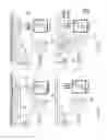 Fig. 09 - Actuator for a switching device