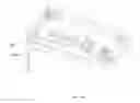Fig. 12 - Actuator for a switching device