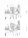 Fig. 13 - Actuator for a switching device
