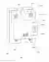 Fig. 19 - Actuator for a switching device