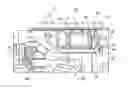 Fig. 01 - Lever arm for a shunt trip device