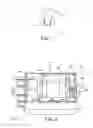 Fig. 02 - Lever arm for a shunt trip device
