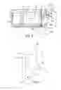 Fig. 03 - Lever arm for a shunt trip device