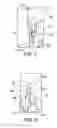 Fig. 04 - Lever arm for a shunt trip device
