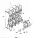 Fig. 04 - Control mechanism for a circuit-breaking device and a circuit-breaking device comprising said mechanism
