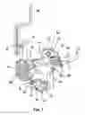 Fig. 07 - Control mechanism for a circuit-breaking device and a circuit-breaking device comprising said mechanism
