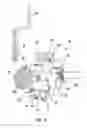 Fig. 09 - Control mechanism for a circuit-breaking device and a circuit-breaking device comprising said mechanism