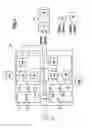 Fig. 02 - Power supply circuit
