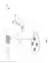 Fig. 02 - Method and apparatus for electron beam lithography