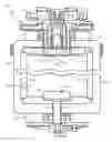 Fig. 01 - Reduced trace metals contamination ion source for an ion implantation system