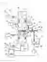 Fig. 02 - Electron microscope and electron microscope sample retaining device