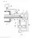 Fig. 05 - Electron microscope and electron microscope sample retaining device