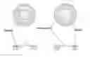 Fig. 01 - Microscopy support structures