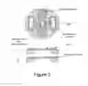 Fig. 04 - Microscopy support structures