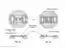 Fig. 05 - Microscopy support structures