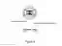 Fig. 07 - Microscopy support structures