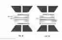 Fig. 12 - Microscopy support structures
