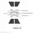 Fig. 13 - Microscopy support structures