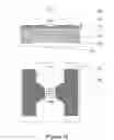 Fig. 18 - Microscopy support structures