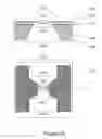 Fig. 26 - Microscopy support structures