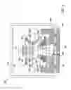 Fig. 02 - Charged particle lithography system with sensor assembly