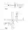 Fig. 04 - Method for controlling an interaction between droplet targets and a laser and apparatus for conducting said method