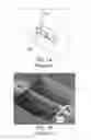 Fig. 02 - Method for preparing samples for imaging