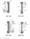 Fig. 07 - Method for preparing samples for imaging